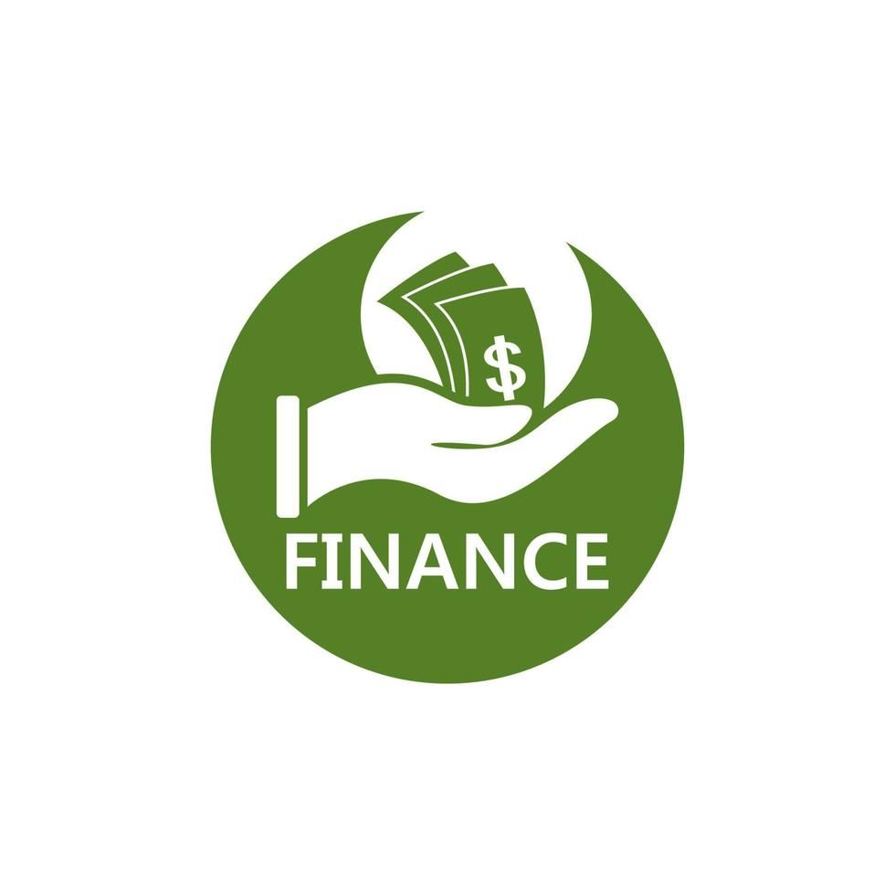 Divisi Finance