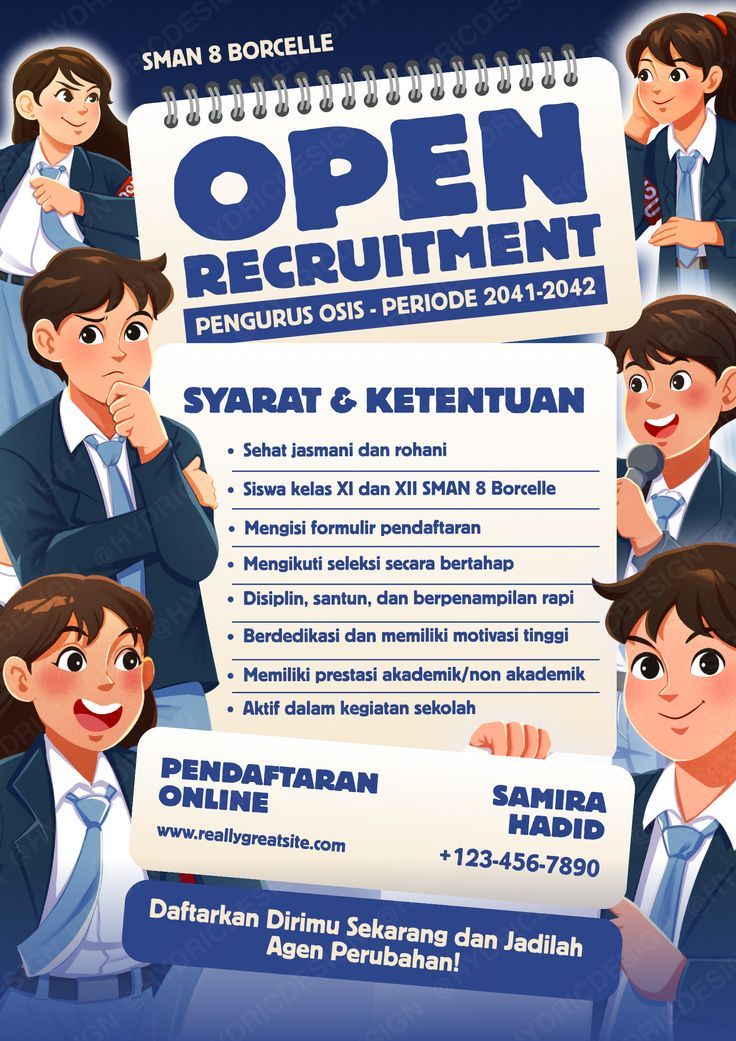 Mobile Developer (Flutter)